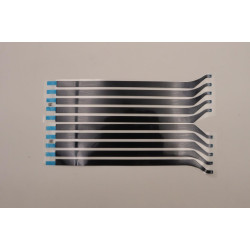 Removable tape for Lenovo