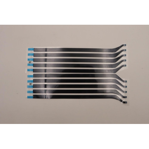 Removable tape for Lenovo