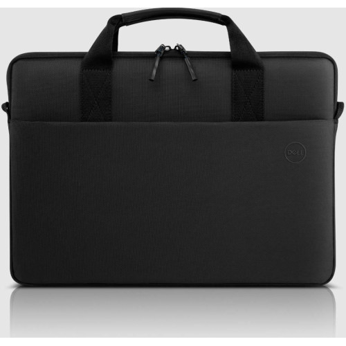 EcoLoop Pro Sleeve 15-16