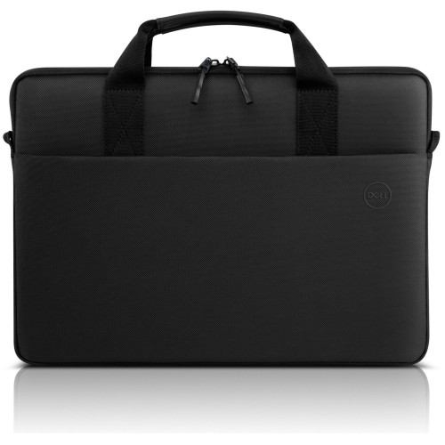 EcoLoop Pro Sleeve 11-14