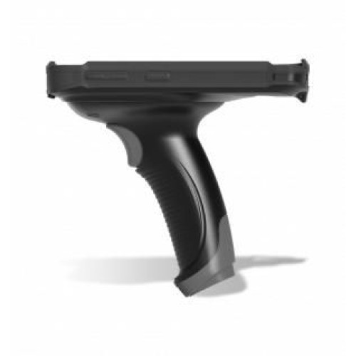 Pistol Grip for MT90 Orca