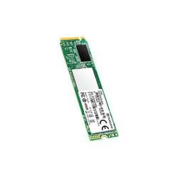 220S 512GB, M.2 2280 NVMe