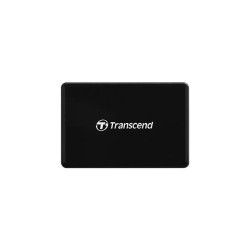 RDC8K2 Card Reader USB3.1