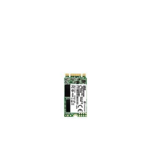 420S 128GB, M.2 2242 SSD,