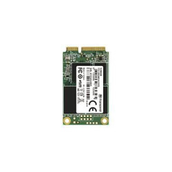 230S 128GB, mSATA SSD, SATA3,