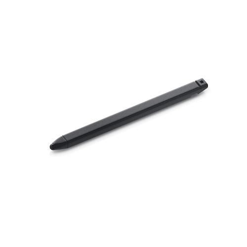 Passive Stylus for the