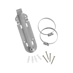 ePMP 3000 Pole and Wall Mount