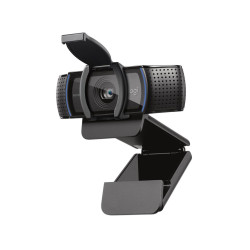 C920S PRO HD webcam 1920 x