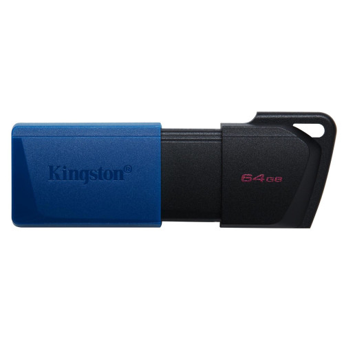 Technology DataTraveler