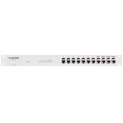 Kit for FortiGate 60E / 61E /