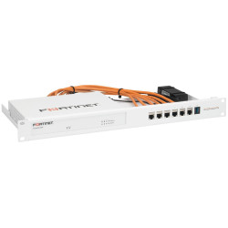 Kit for FortiGate 40F