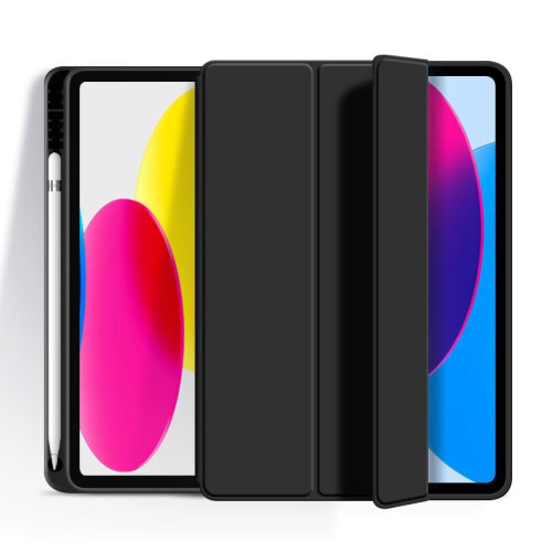 iPad 11th gen 2025/10th gen