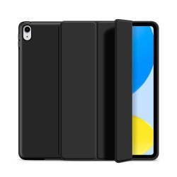 iPad 11th gen 2025/10th gen