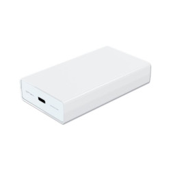 60W PoE adapter IEEE802.3AF,