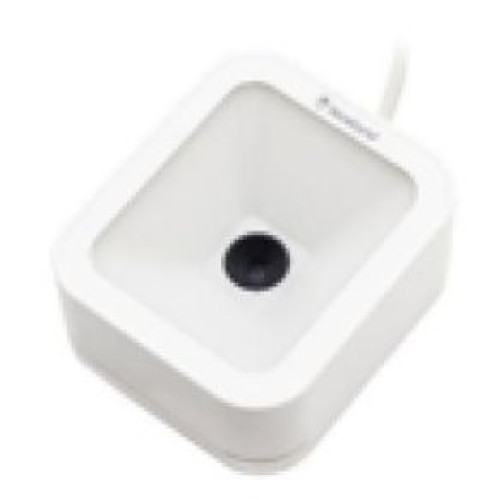 FR27 Urchina 2D CMOS Desktop
