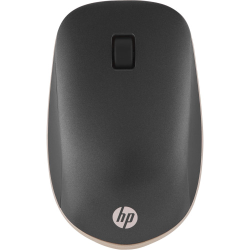 410 Slim Black Bluetooth Mo