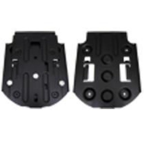 Ceiling Mount for PTZ/PTC