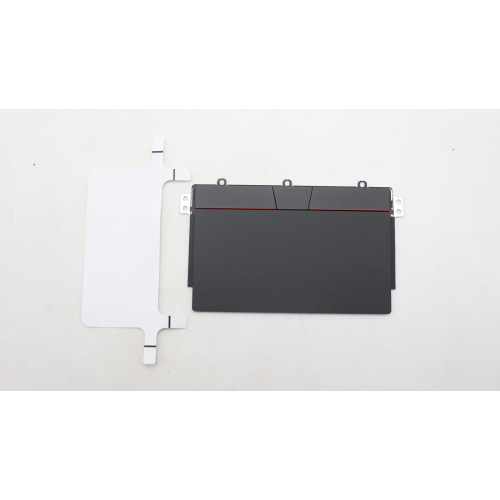 Touchpad assembly for Lenovo