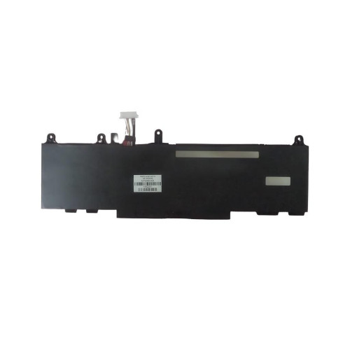 Battery 3C51Wh 4.68Ah LI