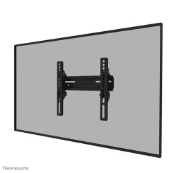 Wl30-350Bl12 Fixed Wall Mount