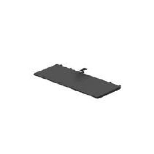 Battery 3C51Wh 4.68Ah LI