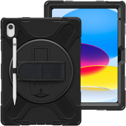 iPad 11th gen 2025/10th gen