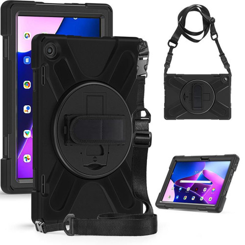 Lenovo TAB M10 3rd Gen 2022