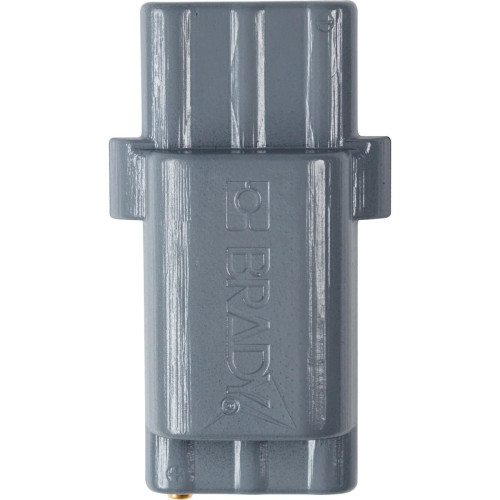 Lithium-ion Battery Pack for