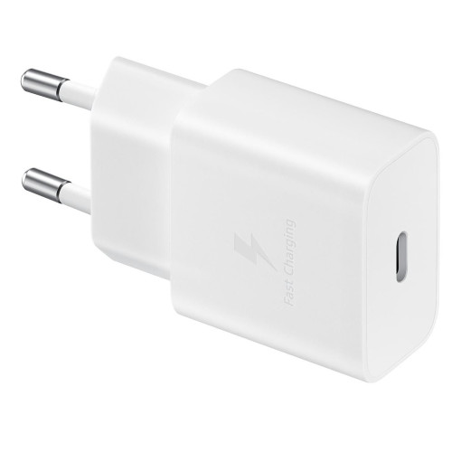 Common White 15W Power