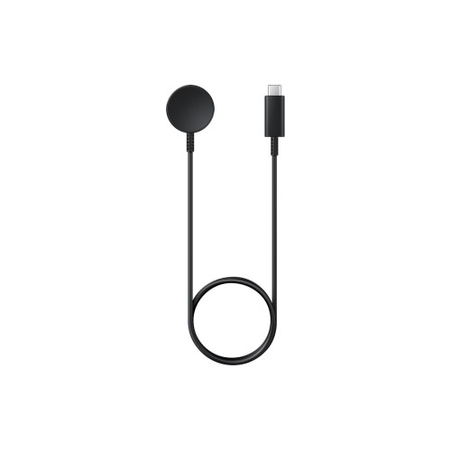 Common Black Fast Wireless