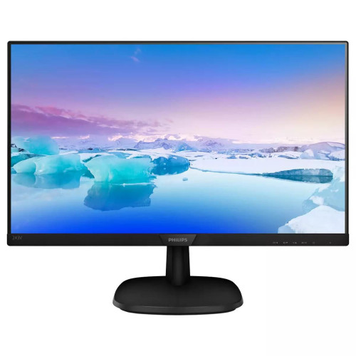 243V7QDSB 61CM 24IN IPS LED