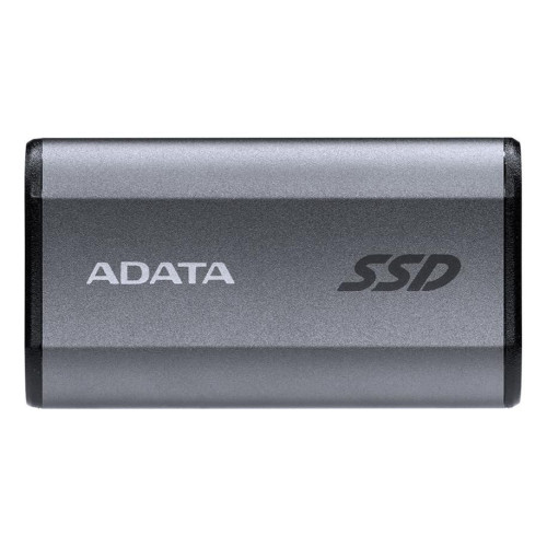 1TB Elite SE880 External SSD,