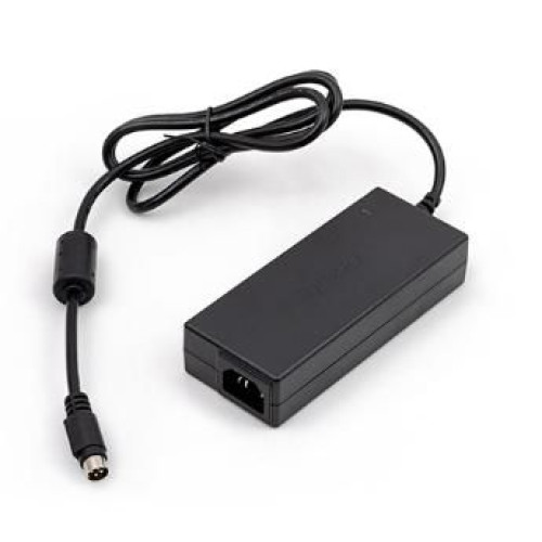 Adapter 90W_1 power