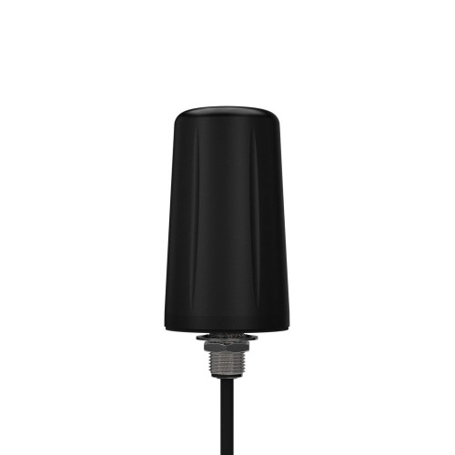 LO PRO ANTENNA