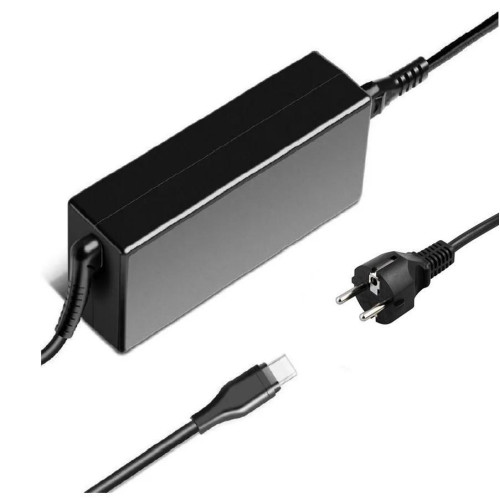 USB-C Power Adapter 45W