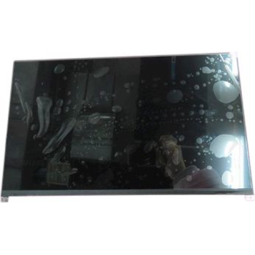 14-inch Full HD non-touch LCD