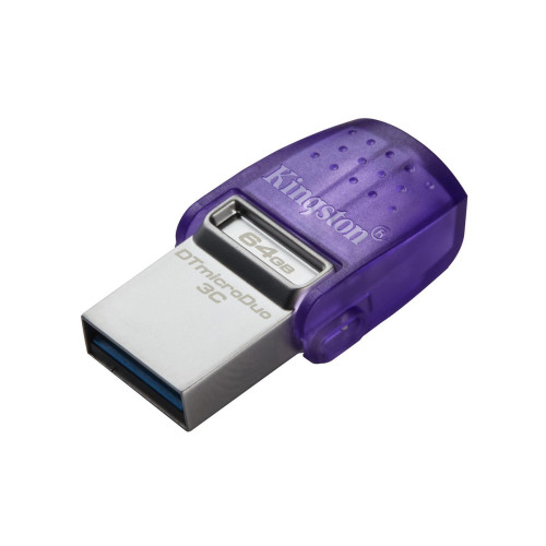 Technology DataTraveler