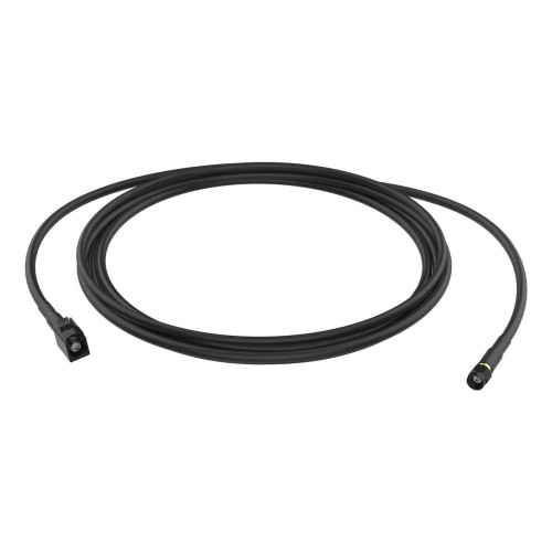 TU6004-E CABLE 1M 4P
