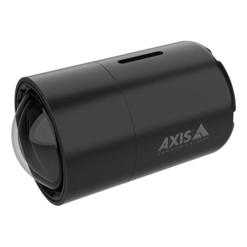 TF1803-RE LENS PROTECTOR 4P