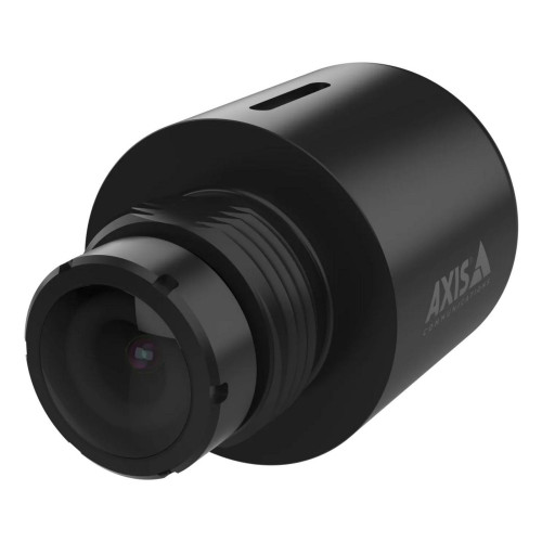 F2135-RE FISHEYE SENSOR