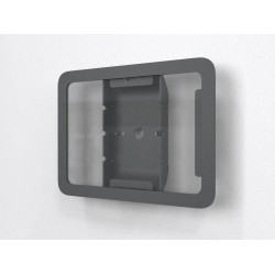 OnWall Mount for iPad 10th