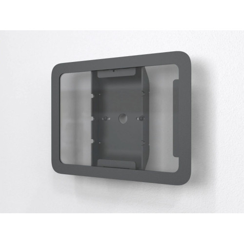 OnWall Mount for iPad 10th