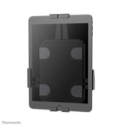 WL15-625BL1, Tablet Wall