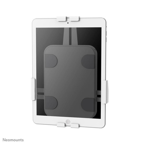 Wl15-625WH1, Tablet Wall