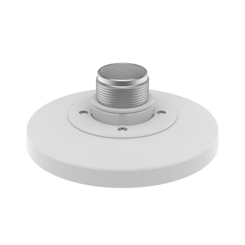 Core : Aluminum / Cap :