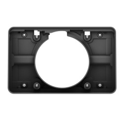Wall Mount Tap Scheduler