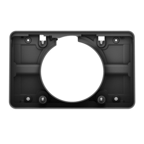 Wall Mount Tap Scheduler