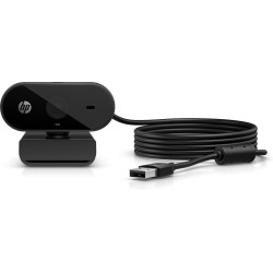 320 FHD Webcam