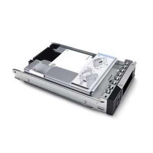 345-BDQM internal solid state