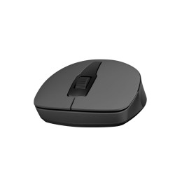 150 Wireless Mouse